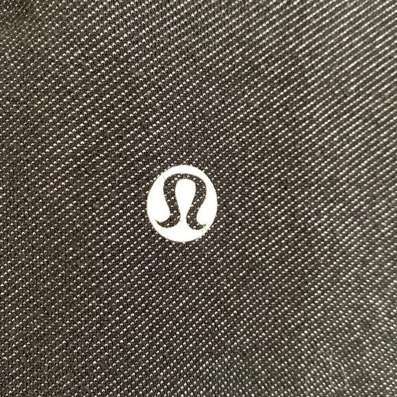 Lululemon jacket - Picture 4 of 5